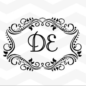 Meet your Posher, Danna